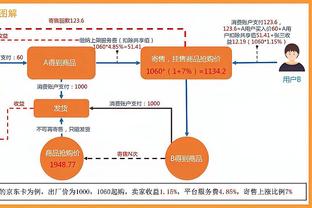 beplay体育中国官网入口截图0